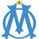 olympique de marseille