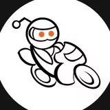 Reddit RideIT