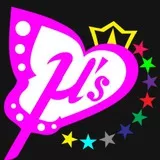 μ’s EMBLEM 2