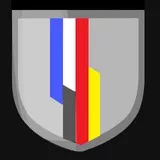 DF-Brigade, Brigade Franco  Allemande