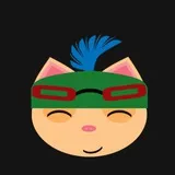 Teemo