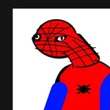 Spodermen