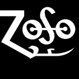 Zoso