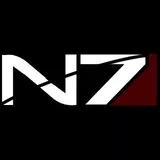 N7