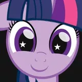 Did someone say BOOKS!?