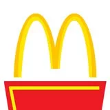 Mcdonald