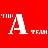 TAT A team