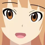 墨染 朱美 Sumizome Akemi