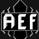 AEF-Clan 