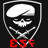 esf