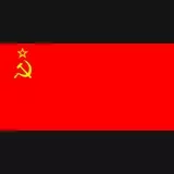 Union of Soviet Socialist Republics