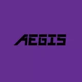 AEGIS
