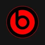Beats logo