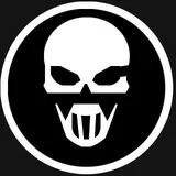 Ghost Recon