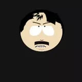 randy marsh