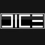 DICE