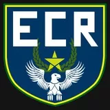 ECR