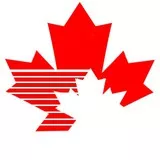 Team Canada 1988 - 1995