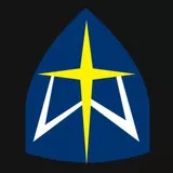 honnouji academy emblem