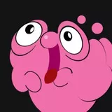 Morph (Treasure Planet)