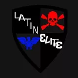 latin elite