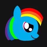 Rainbow Dash
