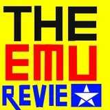 The Emulator Review