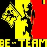 BE-Team