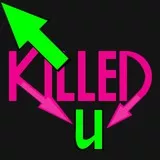 Kill Feed Emblem
