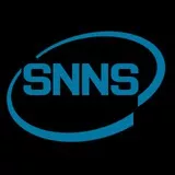 SNNS Emblems No.4