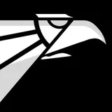 Hecho en Mexico,Made in Mexico