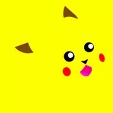 Pikachu 2.0