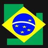brasil