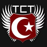 TCT Army