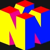 N64 custom