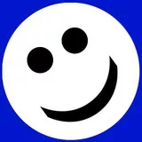 Smiley