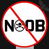 no noobs 2