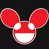 Deadmau5