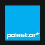 Volvo Polestar