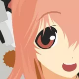 Super Sonico すーぱーそに子