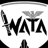 WATA