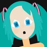 Miku Hatsune