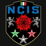 NCIS