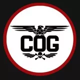 COG 2