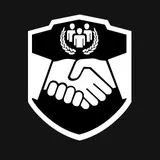 Druzhba narodov Friendship of Peoples