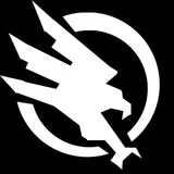 Command and Conquer GDI logo