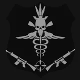 Emblem 2493