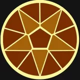 Black Butler 2 (Fixed)