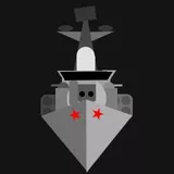 YEsminec 956 proekta