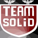 Team Solid